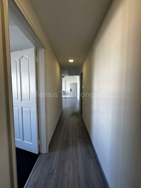 3 Bed Apartment (Condo) for Sale in  The Sunny Spring - Image 6
